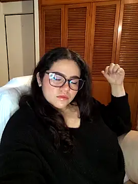 im mei online show from 10/29/25, 05:45