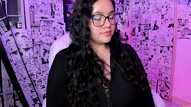 im mei online show from 04/05/26, 02:40