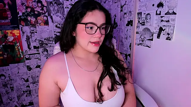 im mei online show from 05/20/26, 01:35