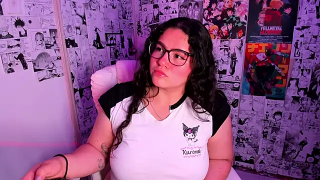 im mei online show from 05/22/26, 03:48