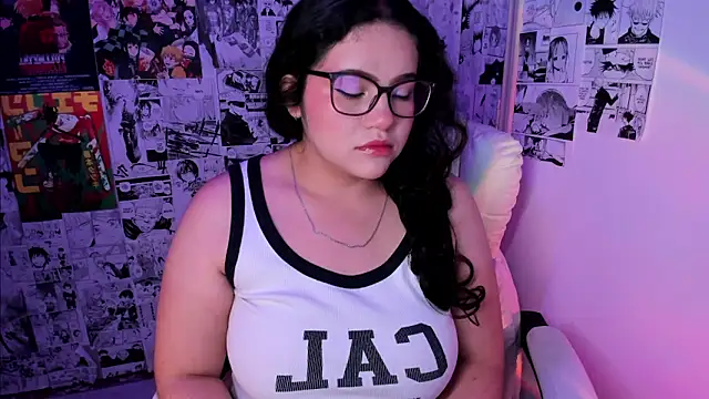 im mei online show from 05/09/26, 02:04