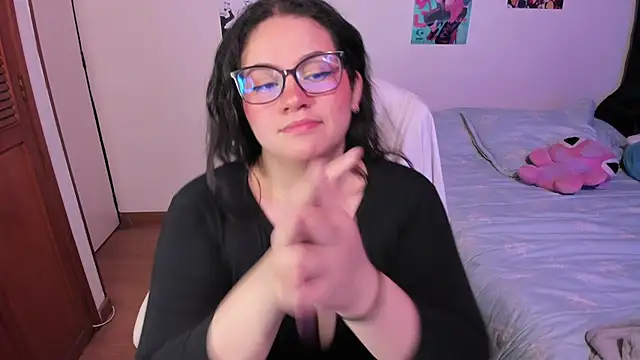 im mei online show from 01/15/26, 12:47