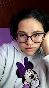 im mei online show from 12/18/25, 03:49