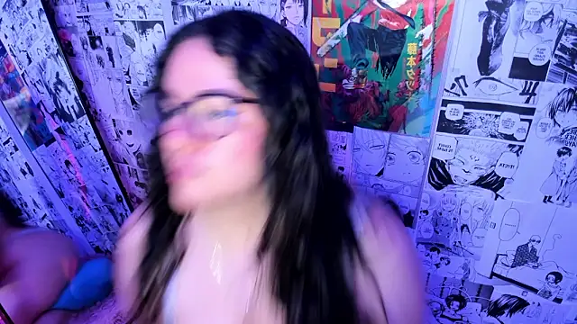 im mei online show from 03/28/26, 12:00