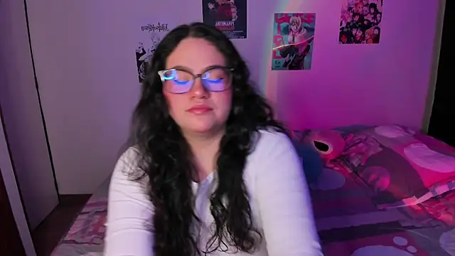 im mei online show from 02/04/26, 01:55