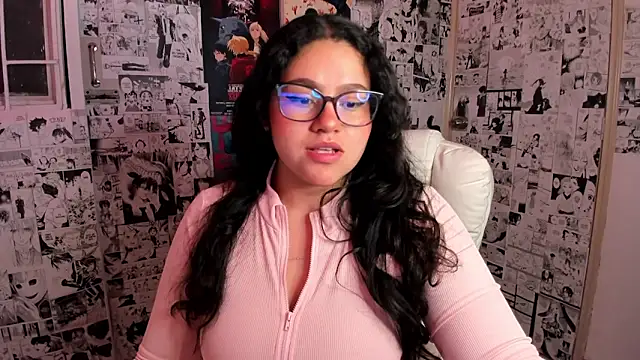 im mei online show from 03/07/26, 04:52