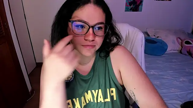 im mei online show from 01/06/26, 12:14