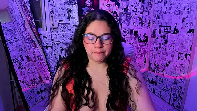 im mei online show from 03/21/26, 02:35