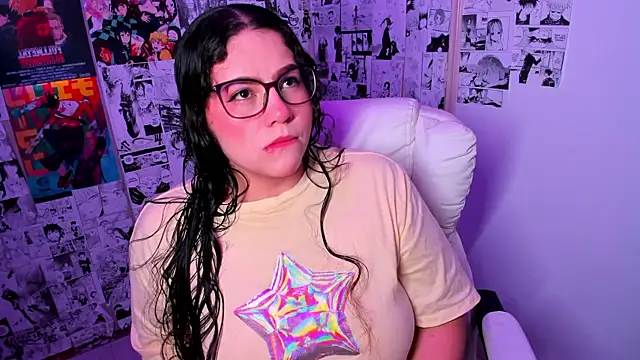 im mei online show from 07/03/26, 02:40