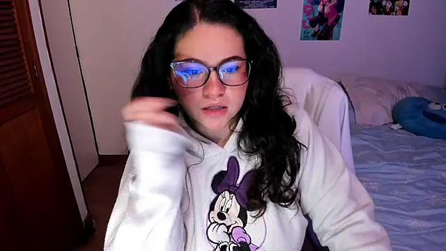 im mei online show from 01/07/26, 03:00