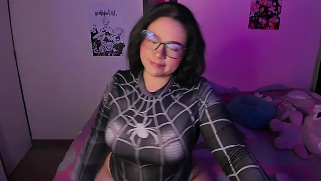 im mei online show from 02/21/26, 04:14