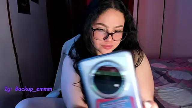 im mei online show from 11/29/25, 02:55