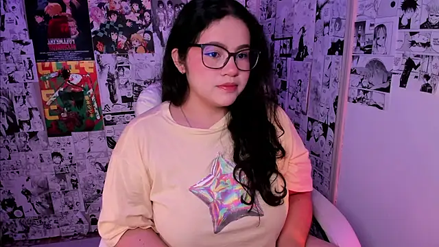 im mei online show from 05/17/26, 02:00