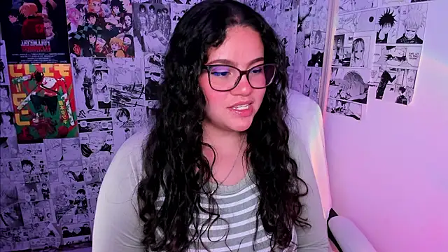 im mei online show from 05/04/26, 03:10