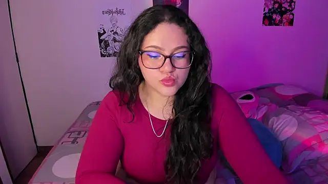 im mei online show from 02/14/26, 03:40