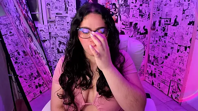 im mei online show from 03/19/26, 02:22