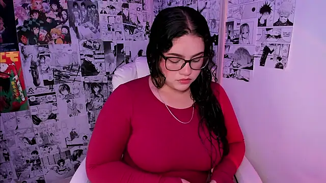 im mei online show from 05/15/26, 01:47