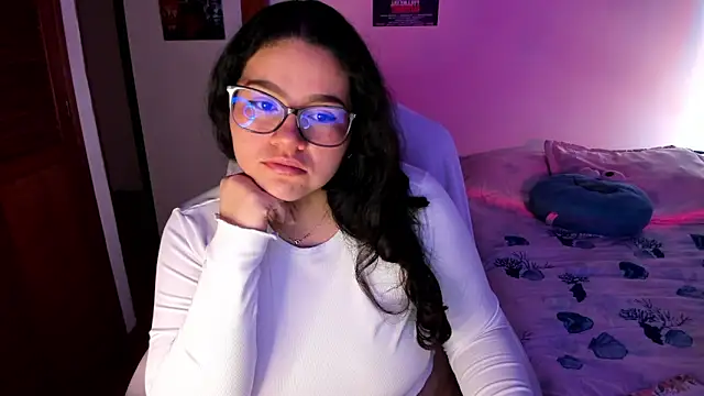 im mei online show from 12/15/25, 02:34