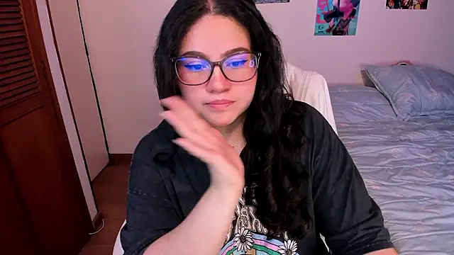 im mei online show from 01/10/26, 12:06