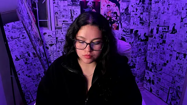 im mei online show from 03/16/26, 03:36