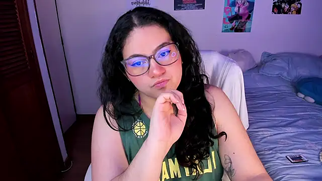 im mei online show from 01/09/26, 12:50