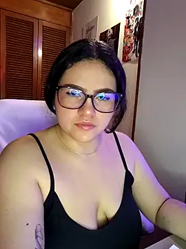 im mei online show from 11/28/25, 12:55