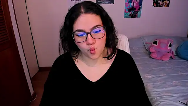 im mei online show from 01/08/26, 11:16