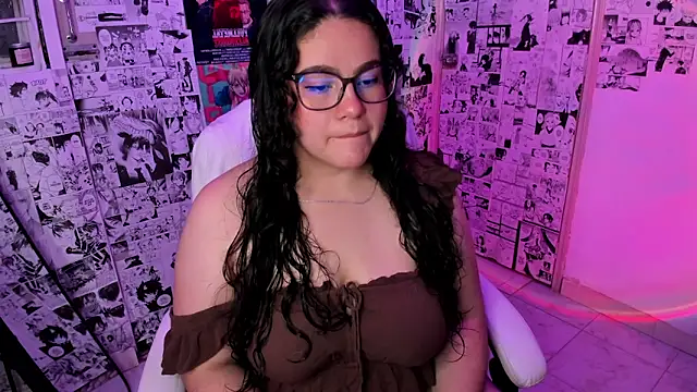 im mei online show from 04/02/26, 12:29