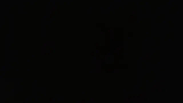 Snapshot of Candeepp chatting on 10/02/25, 06:44 Candeepp online show from 10/02/25, 06:44