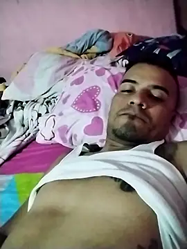 Argenis69 online show from 09/20/25, 11:21