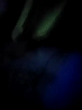 Argenis69 online show from 09/24/25, 10:27