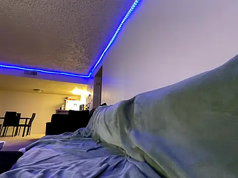 GoddessNih online show from 11/04/25, 05:39