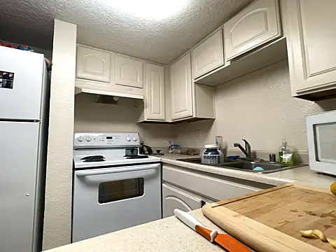 GoddessNih online show from 11/18/25, 03:15