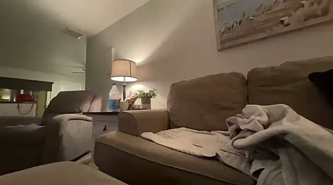 GoddessNih online show from 03/11/25, 11:58