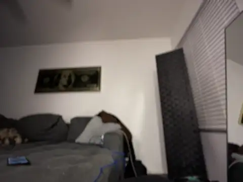 GoddessNih online show from 01/22/25, 01:42