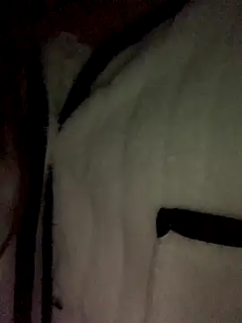 Aimeil online show from 11/29/25, 02:50