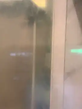 Aimeil online show from 03/22/25, 03:53