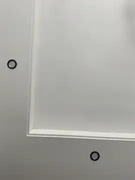 Aimeil online show from 10/25/25, 06:34