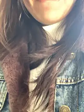 Aimeil online show from 01/15/26, 07:01