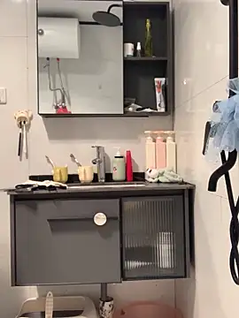 Aimeil online show from 03/14/25, 03:14