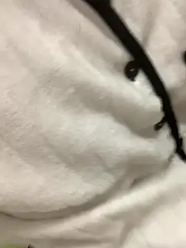 Aimeil online show from 11/27/25, 07:03