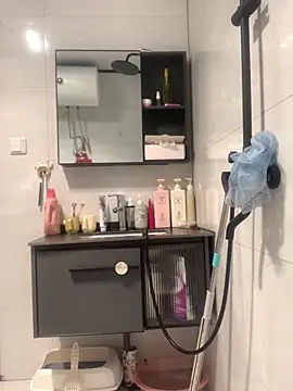 Aimeil online show from 03/01/25, 02:37