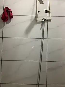 Aimeil online show from 12/16/25, 12:31