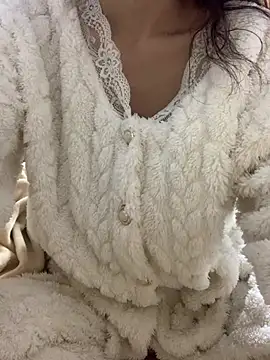 Aimeil online show from 03/11/25, 03:36