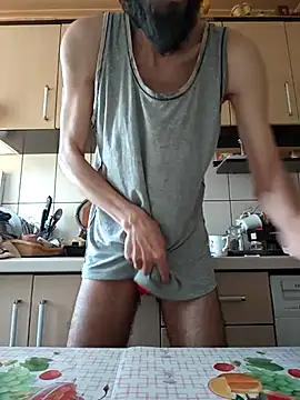 vulpe8400 online show from 03/22/25, 11:42