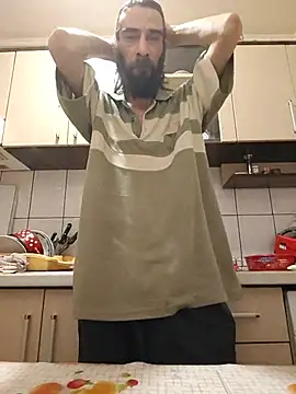 vulpe8400 online show from 05/30/26, 10:59