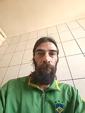 vulpe8400 online show from 04/26/26, 09:17