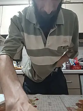 vulpe8400 online show from 06/08/26, 10:21