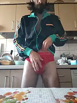 vulpe8400 online show from 10/30/25, 06:12