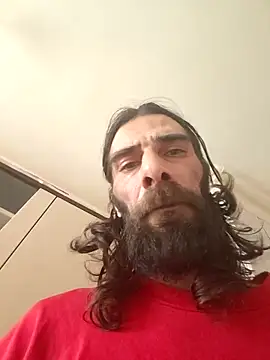 vulpe8400 online show from 04/04/26, 06:42